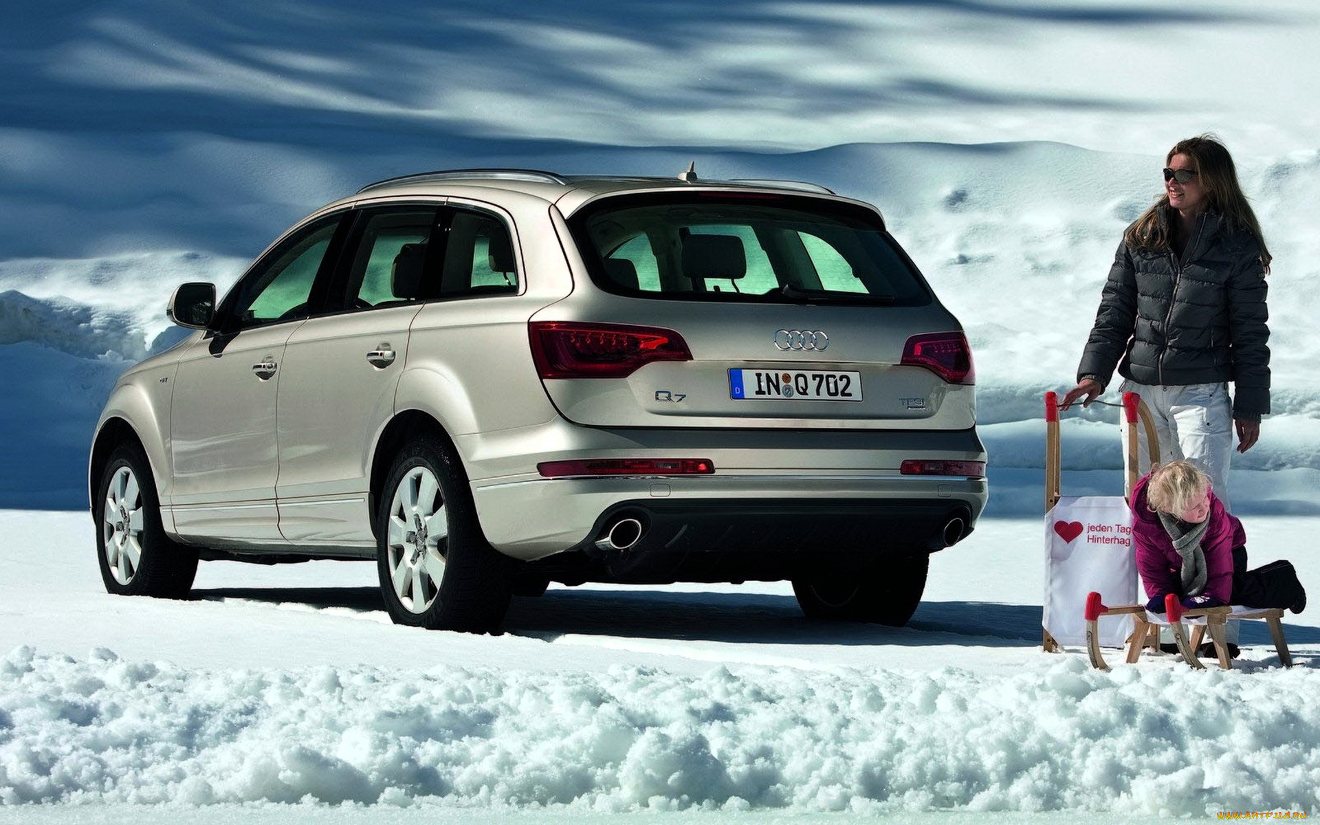 audi q7, , audi, , , , , 